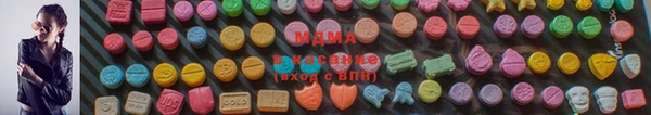 jwh Аркадак