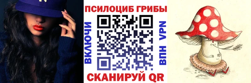Галлюциногенные грибы мухоморы  Северо-Курильск 