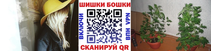 Каннабис Bruce Banner  магазин продажи наркотиков  Северо-Курильск 